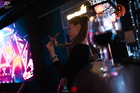 4   Night Club Paris 