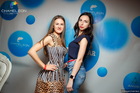 Pandorum Show (Chameleon night club, 19.05.2018)