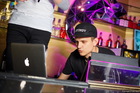 Pandorum Show (Chameleon night club, 19.05.2018)