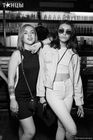  (Berlin beer club, 25.05.2018)