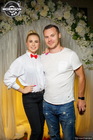  Party   , 15.06.2018
