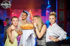  Party   , 15.06.2018