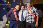 Prom 2018    24  2018