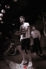 4   Night Club Paris