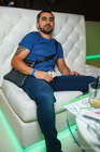 Black Sharm Show   , 14 