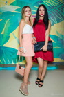 Black Sharm Show   , 14 