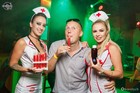  Party   , 10 