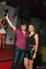  Party   , 10 