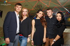 Pandorum Show    29 