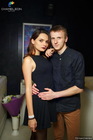 Pandorum Show    29 