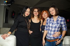 Pandorum Show    29 