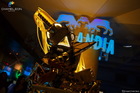 Pandorum Show    29 
