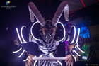 Pandorum Show    29 