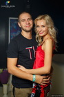 Pandorum Show    29 