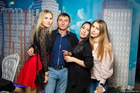 Pandorum Show    29 