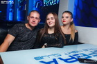 5   Sfera  