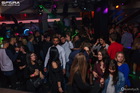 5   Sfera  
