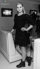 Black & White    6.10