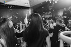 Black & White    6.10