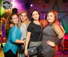 Party    19 