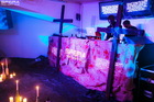 Halloween  , ,  31 