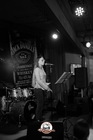     Plus Cover Band 17   