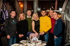     Plus Cover Band 17   