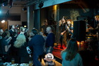     Plus Cover Band 17   