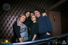 22   Samba House 