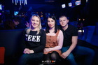 DJ Deep Side  MADISON 12 