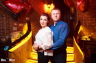 8-9  2019, Big Ben Karaoke Bar