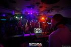 7   Sfera 