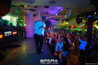 7   Sfera 