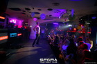 7   Sfera 