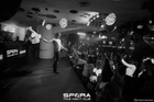 7   Sfera 