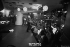 7   Sfera 