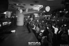 7   Sfera 