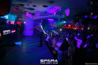 7   Sfera 