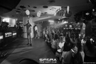 7   Sfera 