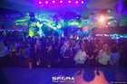 7   Sfera 