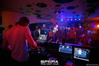 7   Sfera 