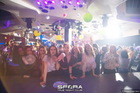 7   Sfera 