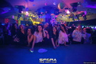 7   Sfera 
