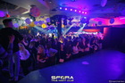 7   Sfera 