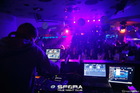 7   Sfera 