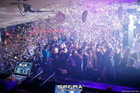 7   Sfera 