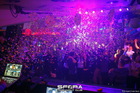 7   Sfera 