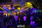 7   Sfera 