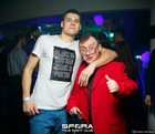 7   Sfera 