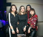 7   Sfera 
